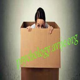 عدم اعتماد به نفس در کودکان