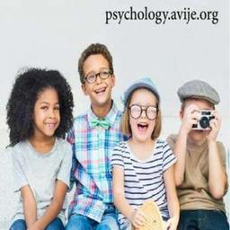 بهترین راه برای تقویت اعتماد به نفس کودکان