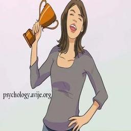 افزایش اعتماد به نفس در نوجوانان پسر