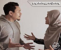 چگونه با تفاوت ها در روابط به طور سازنده برخورد کنیم؟