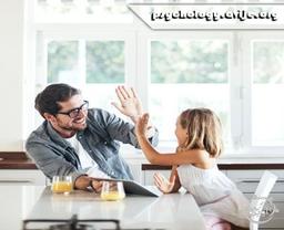 7 نکته برای ایجاد رابطه سالم بین پدر و دختر