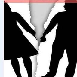 تعریف خیانت همسر