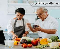 امروزه، نقش شوهر در زندگی مشترک چیست؟