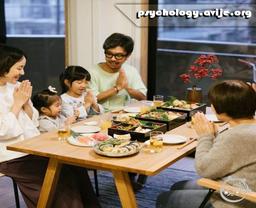 آداب و رسومات شروع سال نو در کشورهای مختلف