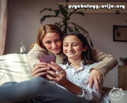 نکاتی برای برقراری ارتباط با نوجوانان که باید حتما بدانید!!