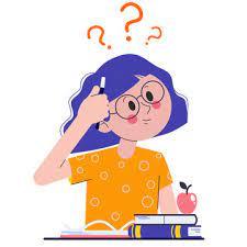 تجربه تولید محتوا در برگه امتحانی