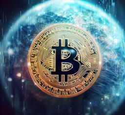 روش بازیابی ارز دیجیتال ارسال شده به شبکه erc20