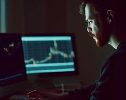 آموزش رایگان صفر تا صد ارز دیجیتال pdf