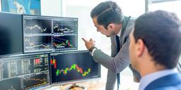 آموزش دانلود تریدینگ ویو برای ویندوز