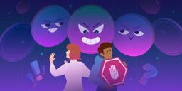 تشخیص توکن های کلاهبرداری کمتر از 1 دقیقه!