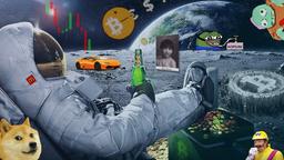 چیزهایی که با ارزهای دیجیتال اتفاق نخواهند افتاد!