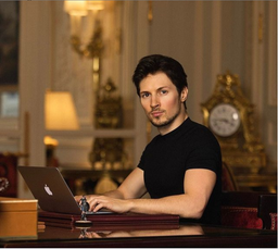 زندگی سالم (زندگی یک برنامه نویس)