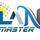 Lanmaster