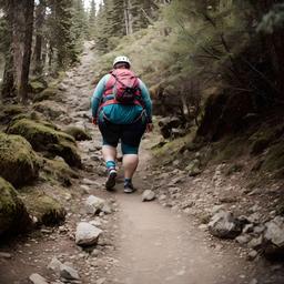 این داستان: اضافه وزن!