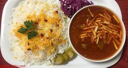 آشپزی چیست؟ آشپز کیست؟