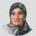 Samira ToufaniAsl