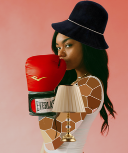 در المپیکِ ۳‌ک‌س، چه کشورهایی قهرمانند؟