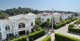 چرا خرید ویلا در چمستان سرمایه گذاری مناسبی است