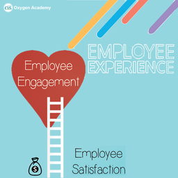 تبدیل کارکنان راضی به خشنود و وفادار با رهبری تجربه کارکنان