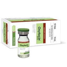 سقط جنین با قرص اکسی توسین بهمراه عوارض