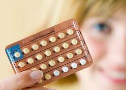 قرص اکسی توسین چگونه باعث سقط میشود؟