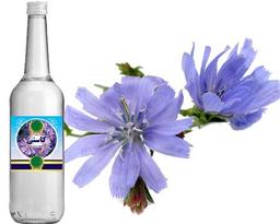 خطر سقط جنین بر اثر مصرف زیاد عرق کاسنی