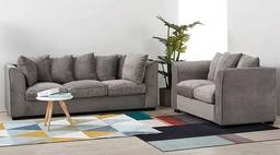 مهم ترین نکات هنگام خرید مبل