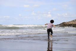 خدای پیر فلک