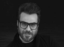 گرشا رضایی به حواشی کنسرت زاهدان پاسخ داد