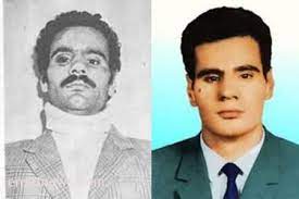 محمد حنیف نژاد