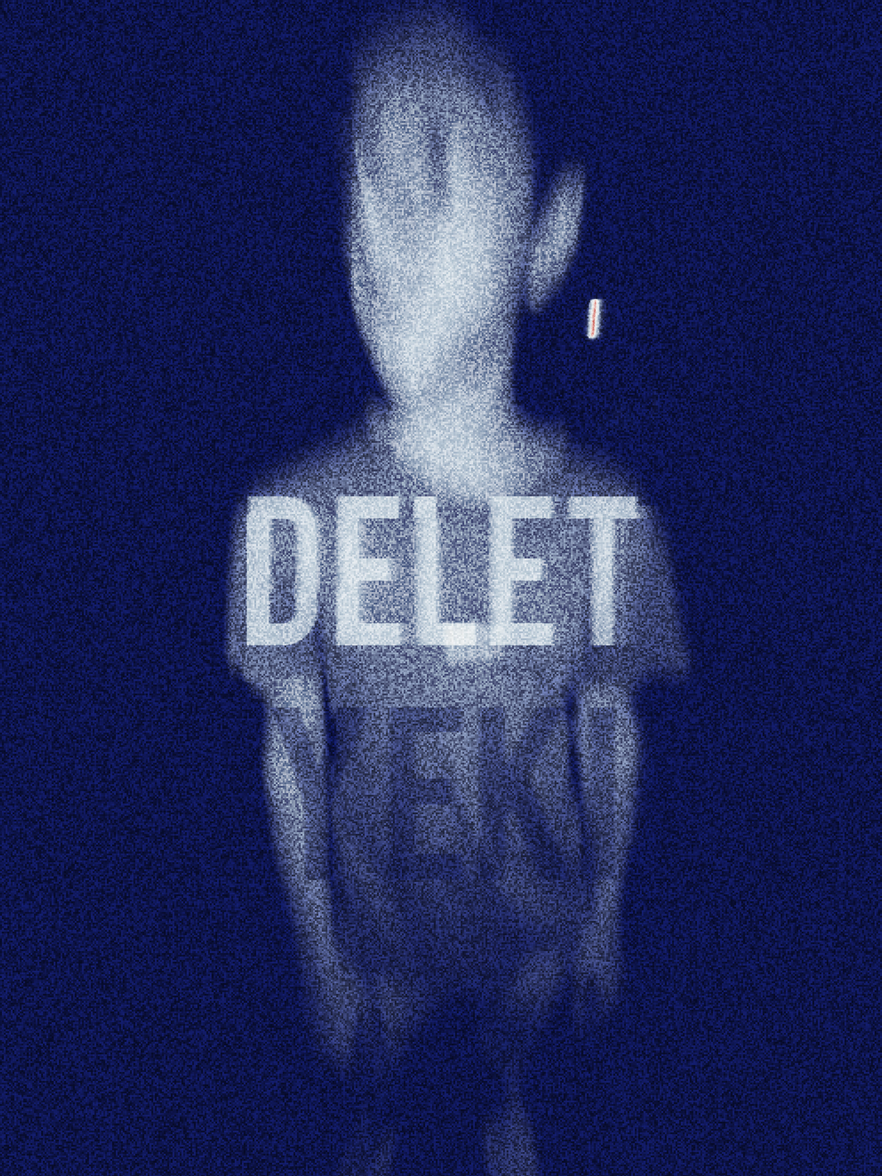 محمد یکی کاور ترک delet