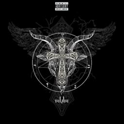 ساباس کیست؟