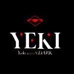 لوگوی محمد یکی