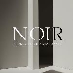 عکس لوگوی نویر بیت