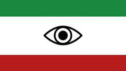 پرچم وای کی چیست؟