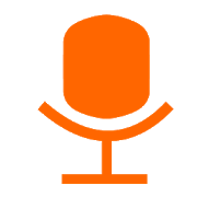 برنامه برای تبدیل گوشی به میکروفون