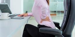 ریچ فتق دیسک کمر چیست؟