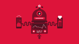 آموزش ساخت ربات اینستاگرام جدید 2020