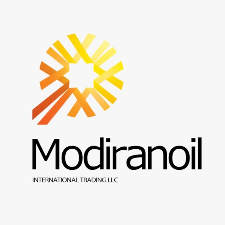 شرکت نفت مدیران