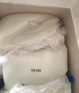 پلیمر ورسالیس