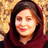 mahtab shardi