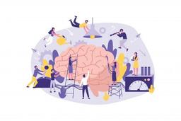 بازاریابی عصبی و تکنیک های آن