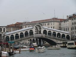 خاطره‌ای از سفر به ایتالیا