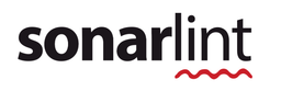 معرفی پلاگین sonarlint