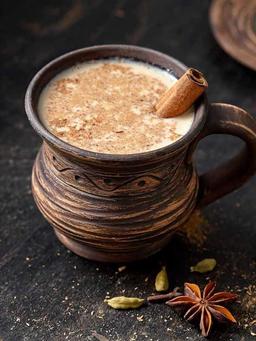 چای ماسالا؛ داروی خوشمزه