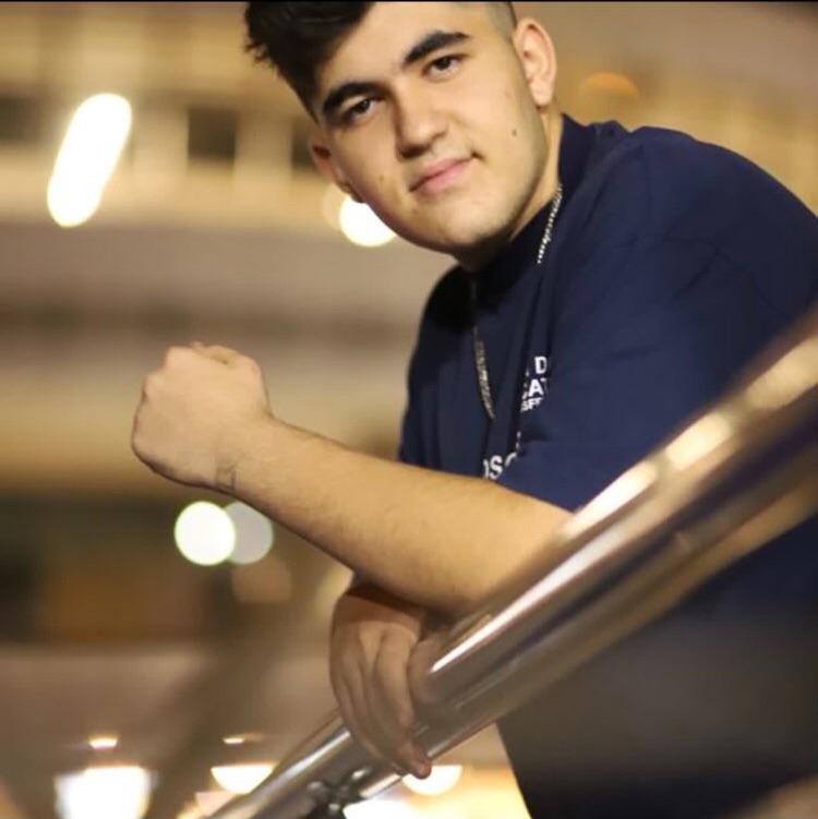 مهدی خورشیدی اتاق فرار