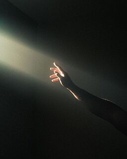 فهمیات یک خنیاگر..