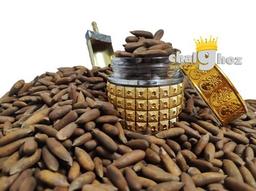 قیمت چلغوز چرا اینقدر بالاست؟