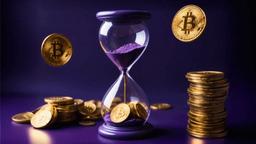 رمزارزها به‌عنوان دارایی سرمایه‌گذاری: ریسک‌ها، پاداش‌ها و روندهای بازار