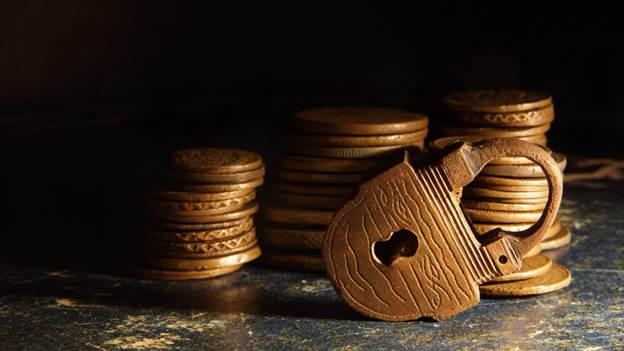 کوین‌های مبتنی بر حریم خصوصی مانند مونرو رادیکال نیستند